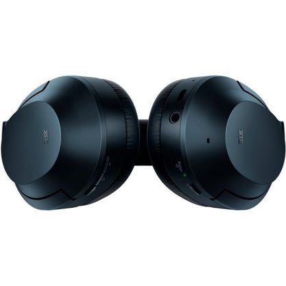 Беспроводные наушники Razer Opus (синий)
