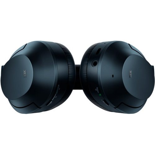 Беспроводные наушники Razer Opus (синий)