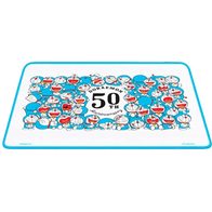 Razer Doraemon 50th Anniversary Limited Edition + коврик Set Classic