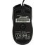 Игровая мышка Razer Krait 2013