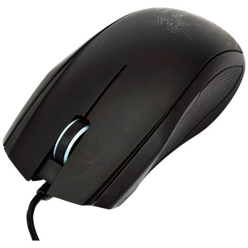 Игровая мышка Razer Krait 2013