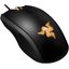 Игровая мышка Razer Krait 2013