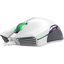 Игровая мышка Razer Lancehead Tournament Edition (белый)