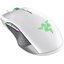 Игровая мышка Razer Lancehead Tournament Edition (белый)