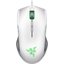 Игровая мышка Razer Lancehead Tournament Edition (белый)
