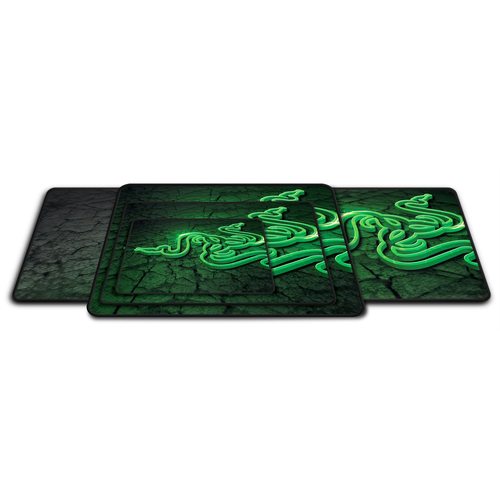 Коврик для мыши Razer Goliathus Control Fissure Small
