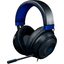 Игровые наушники Razer Kraken 2019 (синий)