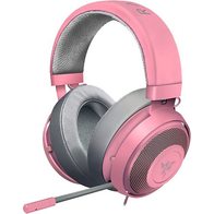 Razer Kraken 2019 (розовый)