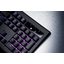 Игровая клавиатура Razer BlackWidow Chroma V2 (Orange Switch)