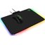 Коврик для мыши Razer FireFly Hard Edition