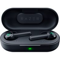 Razer Hammerhead True Wireless (черный)