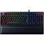 Игровая клавиатура Razer Huntsman Elite Clicky