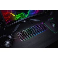 Razer Huntsman Elite Clicky