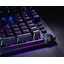 Игровая клавиатура Razer Huntsman Elite Clicky