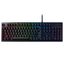 Игровая клавиатура Razer Huntsman (черный)