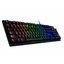 Игровая клавиатура Razer Huntsman (черный)