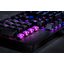 Игровая клавиатура Razer Huntsman (черный)