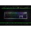 Игровая клавиатура Razer Huntsman (черный)