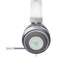 Razer Kraken 7.1 V2 Oval