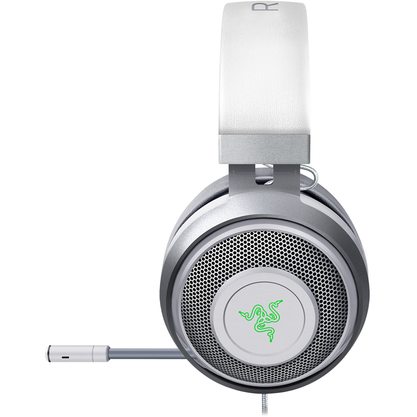 Игровые наушники Razer Kraken 7.1 V2 Oval