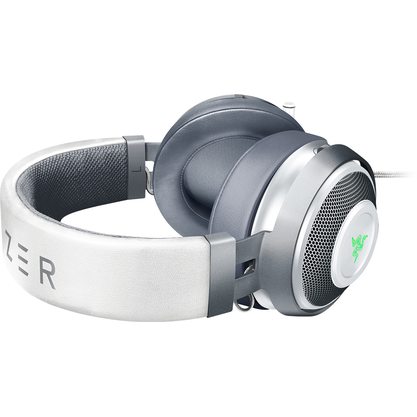 Игровые наушники Razer Kraken 7.1 V2 Oval