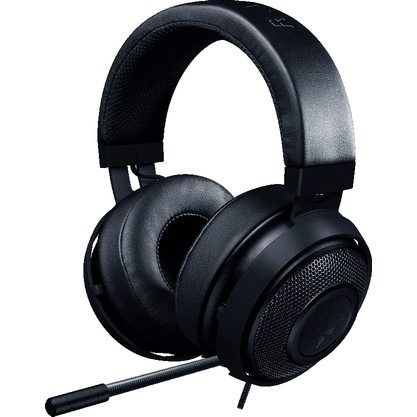 Игровые наушники Razer Kraken Pro V2