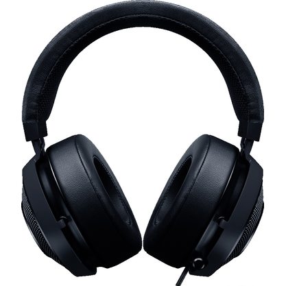 Игровые наушники Razer Kraken Pro V2