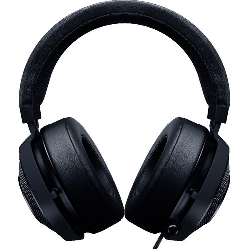 Игровые наушники Razer Kraken Pro V2