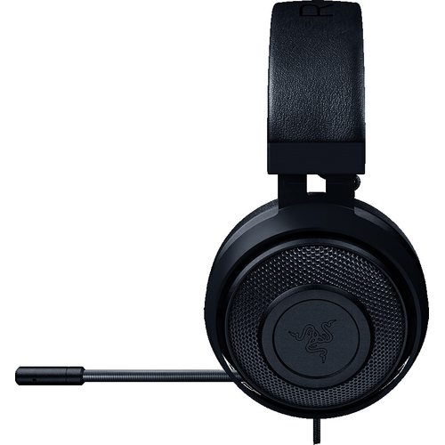 Игровые наушники Razer Kraken Pro V2