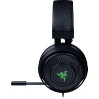 Razer Kraken 7.1 V2