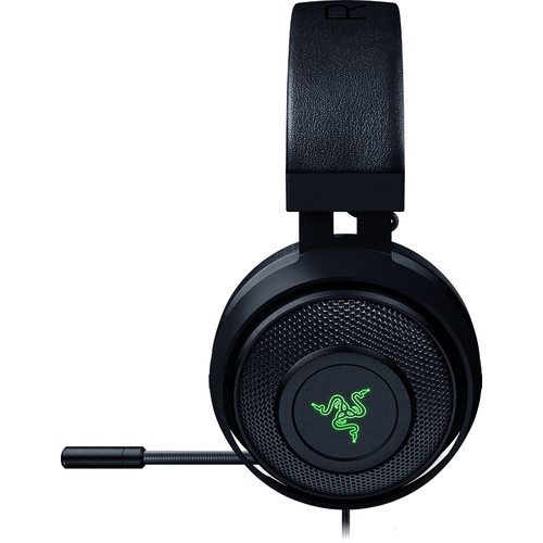 Игровые наушники Razer Kraken 7.1 V2