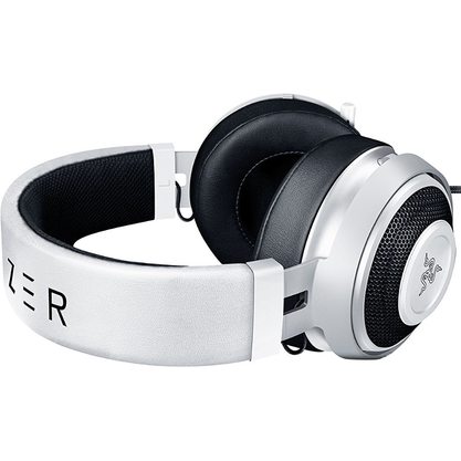 Игровые наушники Razer Kraken 7.1 V2