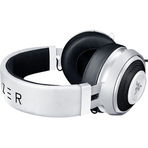 Игровые наушники Razer Kraken 7.1 V2