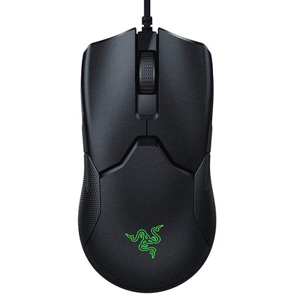 Игровая мышка Razer Viper