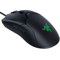 Razer Viper