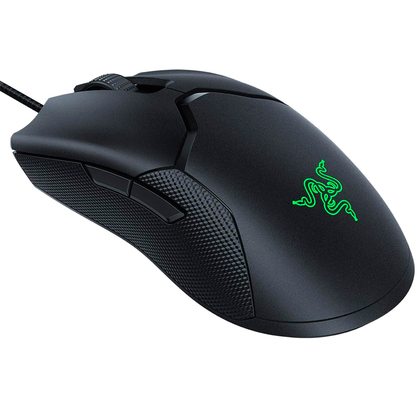 Игровая мышка Razer Viper