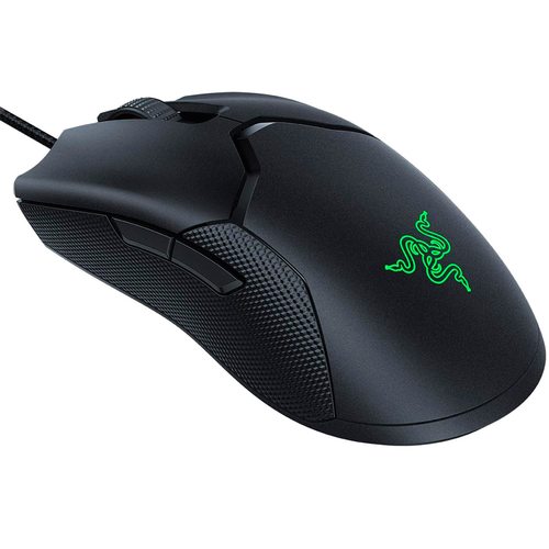 Игровая мышка Razer Viper