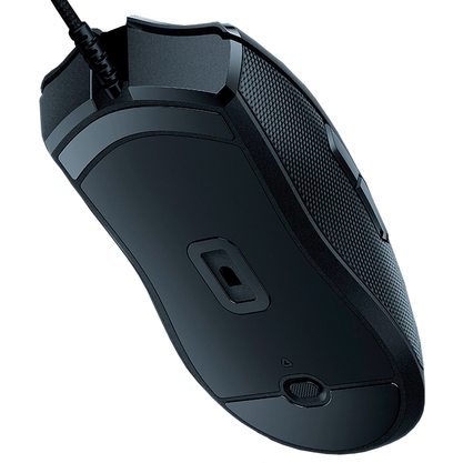 Игровая мышка Razer Viper