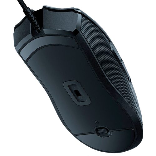 Игровая мышка Razer Viper