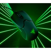 Razer Viper