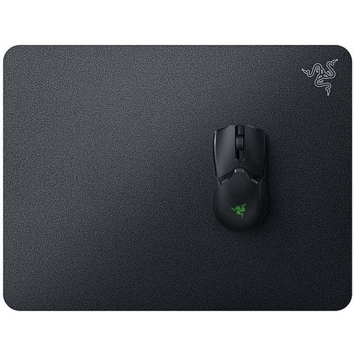 Коврик для мыши Razer Acari