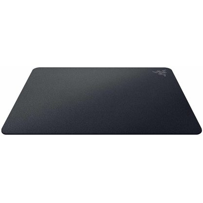 Коврик для мыши Razer Acari