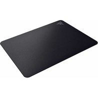 Razer Acari