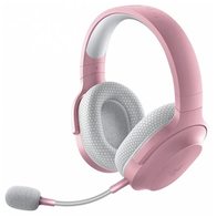Razer Barracuda X (розовый)
