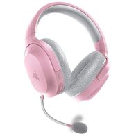 Razer Barracuda X (розовый)