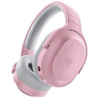 Razer Barracuda X (розовый)