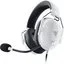 Наушники Razer BlackShark V2 X (белый)