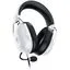 Наушники Razer BlackShark V2 X (белый)