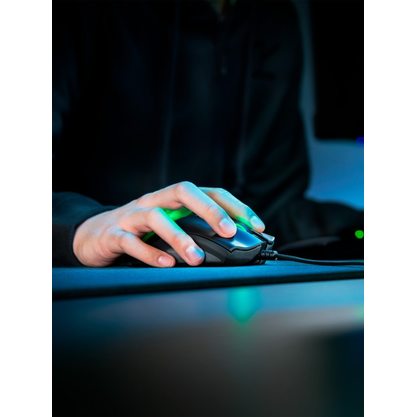 Игровая мышка Razer DeathAdder V2 SE