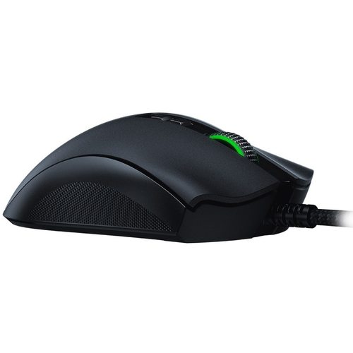 Игровая мышка Razer DeathAdder V2 SE